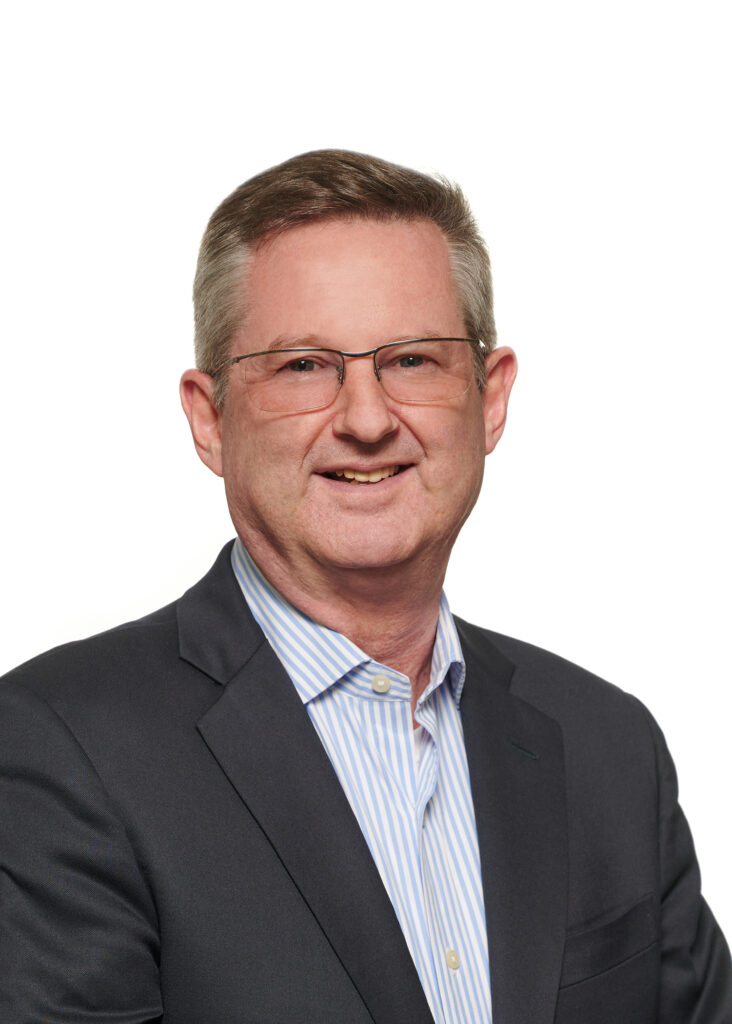 Robert van Zwieten