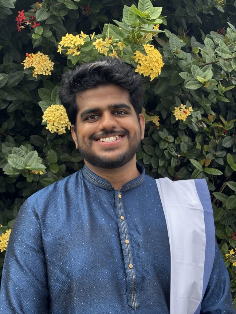 Saran Anandan